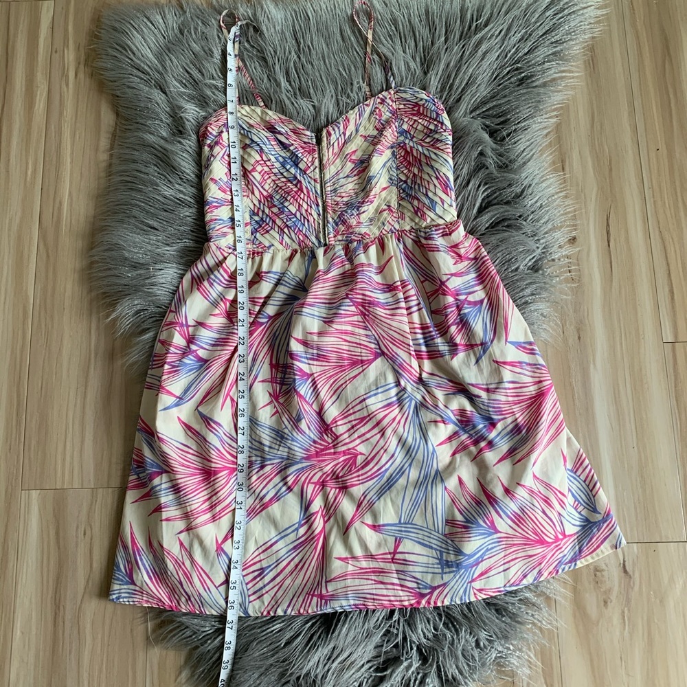 Roxy Summer dress
